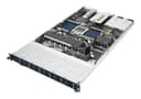 RS501A-E12-RS12U/1G/1.6kW/12NVMe/OCP/GPU thumbnail 7