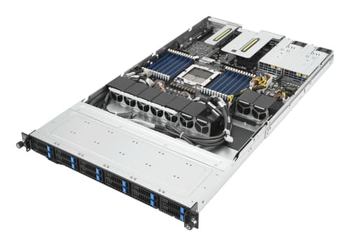 RS501A-E12-RS12U/1G/1.6kW/12NVMe/OCP/GPU — view 8