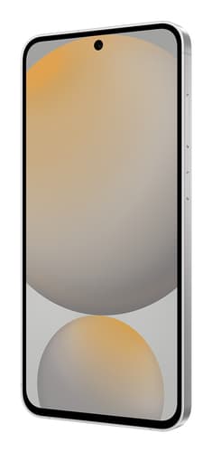 ^GALAXY S24 FE 5G GRAY 256GB — view 8