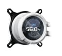 Asus Accessories CLUSTARACK thumbnail 5