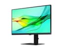 Samsung ViewFinity S6 S24D600UAU