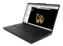 TP P14s G6 U9-285H Arc140T 32GB 1TB W11P thumbnail 4