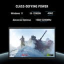 ROG FLOW 13 I9-13900H 16G/1TB 4050 thumbnail 4
