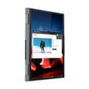 NB TP X1 YOGA G8 I7 32G 1T 11P thumbnail 13