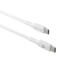 re-charge-Cbl 1m USB-C to USB-C-W thumbnail 3