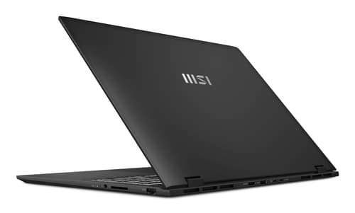 PRESTIGE 16 AI U9 185H 32GB 1TB 4060 — view 5