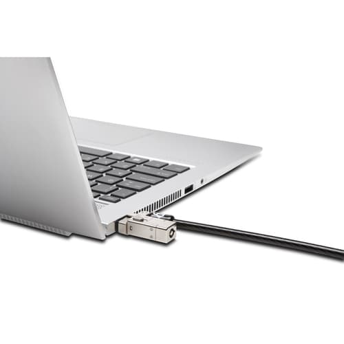 NANOSAVER 2.0 DUAL MK — view 4