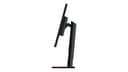 TV T32H-30 31.5 INCH MONITOR thumbnail 8