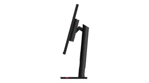 TV T32H-30 31.5 INCH MONITOR — view 9
