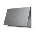 LENOVO TAB P11 8GB + 128GB + SLEEVE thumbnail 13