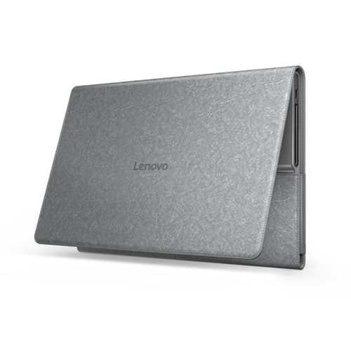 LENOVO TAB P11 8GB + 128GB + SLEEVE — view 14
