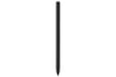 S PEN FOR TAB S10/S9 BLK thumbnail 1