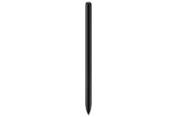 S PEN FOR TAB S10/S9 BLK
