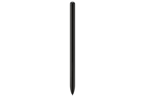 S PEN FOR TAB S10/S9 BLK