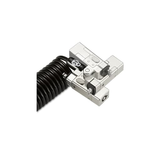 NANOSAVER 2.0 PORT LK — view 3