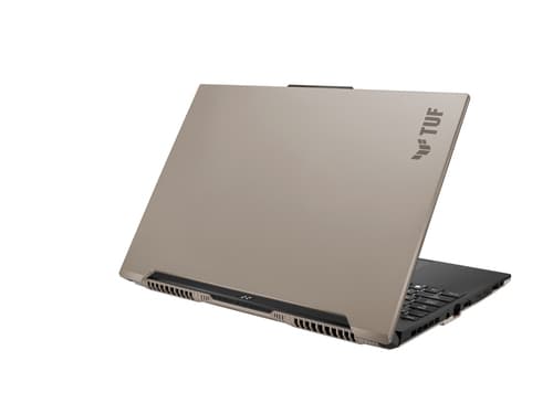 TUF 16 R7-7735HS 16GB/512GB RX7600S — view 8
