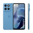 MOTOROLA G17 128GB BLUE thumbnail 2