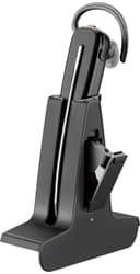 Poly Savi - Base for headset - and wearing accessories - for Poly Savi 8245 thumbnail 1