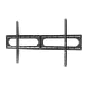 TV WALL BRACKET RIGID 305CM 100KG thumbnail 1