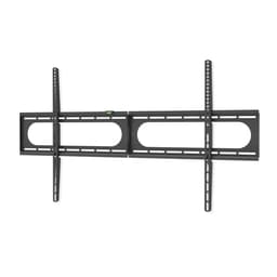 TV WALL BRACKET RIGID 305CM 100KG