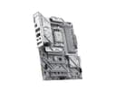 MSI MOBO MBA thumbnail 3