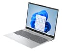 16-BC1001NA R7-8840U 16GB 1TB SLV thumbnail 17