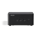 ASUS - Mini PC - 155H up to - RAM 32 GB - SSD 1 TB - Intel Arc Graphics - Gigabit Ethernet, 2.5 Gigabit Ethernet, Bluetooth 5.3 - 802.11a/b/g/n/ac/ax (Wi-Fi 6E), Bluetooth 5.3 - monitor: none thumbnail 2