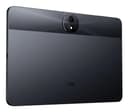 TCL MOBILE TABLET thumbnail 7