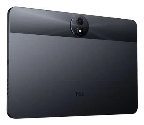 TCL MOBILE TABLET — view 8