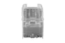 Office Printing Solutions NETWORK PERIPHERAL SOLUTIONS thumbnail 1