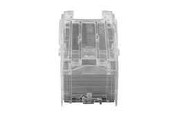 Office Printing Solutions NETWORK PERIPHERAL SOLUTIONS