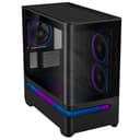 ASUS PRIME AP202 ARGB CASE thumbnail 3