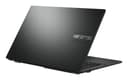 ASUS Vivobook Go 15 E1504FA-BQ2566W - 15.6" - AMD Ryzen 5 - 7520U - 16 GB RAM - 512 GB SSD thumbnail 7
