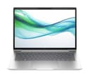 HP 445G11 R7-7735U 32/1TB W11P thumbnail 1
