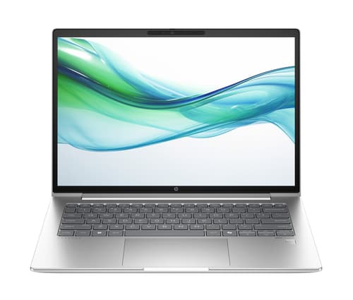HP 445G11 R7-7735U 32/1TB W11P