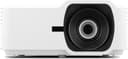 LSD401HD 0.65" 1080P Laser Phosphor sys thumbnail 4