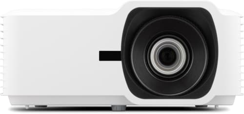 LSD401HD 0.65" 1080P Laser Phosphor sys — view 5