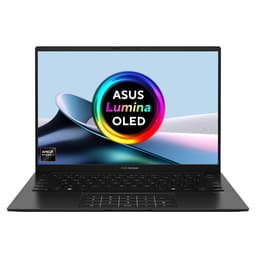 Asus Retail CONSUMER NOTEBOOKS