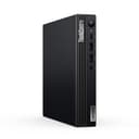 Lenovo ThinkCentre M75q Gen 5 - tiny Ryzen 5 8500GE 3.4 GHz - 8 GB - SSD 256 GB - UK thumbnail 3