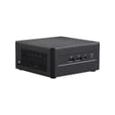 ASUS NUC 13 Pro Tall Kit RNUC13L3HV500000I