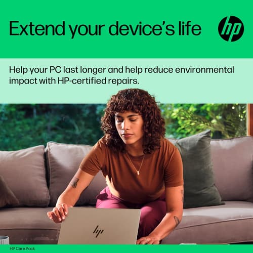 PSG Electronic Care Packs Consumer Warranty Extensions — view 4