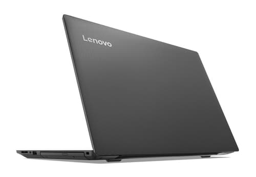 V130-15IKB I3-7020U 8/256 W10H — view 5