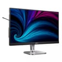 27" QHD 120Hz HAS USB 2x2W