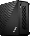 MSI PRODUCTS BAREBONE CASE thumbnail 18