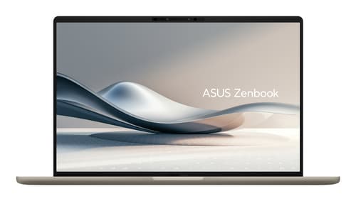 ZENBK 14 X1E-78-100/32GB/1TB W11H — view 3