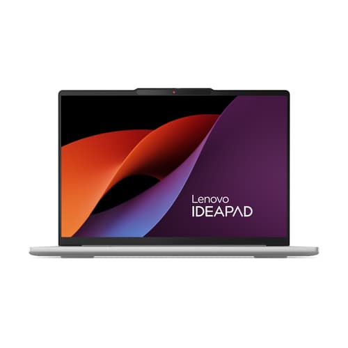 IP SLIM5 13 R7 7735HS 16G 512GB GREY — view 3