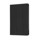 Risskov-iPadPro11" M42024 -Black thumbnail 5