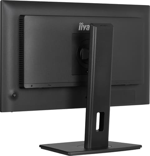 iiyama XB2492HSU-B1 24" Eco IPS LCD 120 — view 17