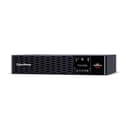 CyberPower Smart App Professional Rackmount Series PR1000ERT2U thumbnail 1