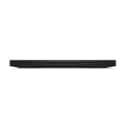 Lenovo ThinkPad L13 Gen 6 21R5